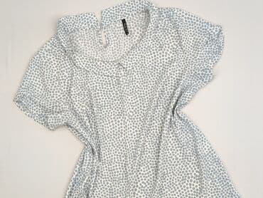 Pretty Girl, Bluzka damska, rozmiar XL