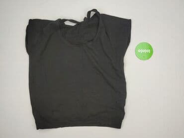 obcisła bluza: Diverse, Bluzka damska, L — 4