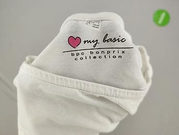 koszula loreto slim: Bpc bonprix collection, T-shirt damski, rozmiar L — 6