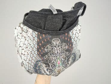 Жіноча блуза, M — 6