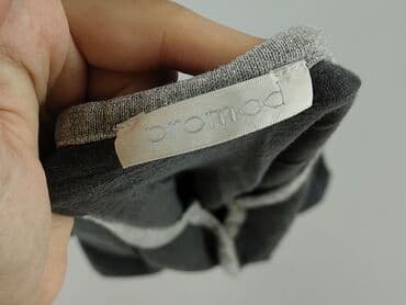 jeansy promod: Promod, Bluzka damska, rozmiar S — 4