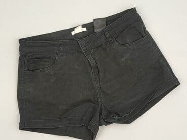 H&M, Szorty damskie, rozmiar M