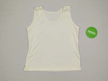 python t shirty: Women`s T-shirt, size S (EU 36) — 2