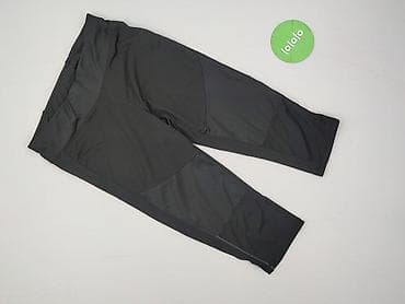 cashback crivit: Crivit, Legginsy Sportowe damskie, rozmiar M — 2