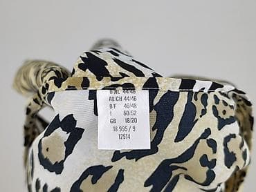 mexx koszulka: Bluzka damska, rozmiar XL — 4
