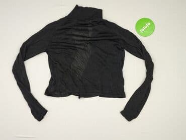 c a sweter: George, Kardigan damski, rozmiar S — 3