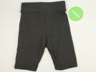 sinsay joggery damskie: Sinsay, Legginsy Krótkie damskie, rozmiar S — 3