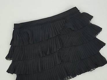 pull i bear: New Look, Spódnica damska, rozmiar M — 1