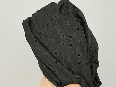 bras: Жіноча блуза, розмір 2XL — 5