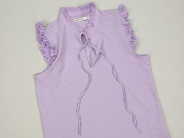 House, Bluzka damska, rozmiar XS — 1