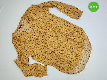 salko bluzki: Beloved, Bluzka damska, rozmiar S — 2