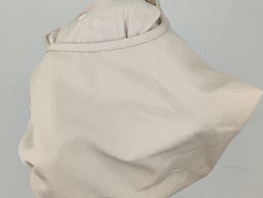 Orsay, Women's blouse, size L (EU 40) — 7