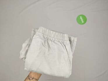 majtki f f: Spodnie materiałowe damskie, rozmiar 2XS — 6