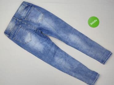 Жінкам: Джинси жіночі, M — 3