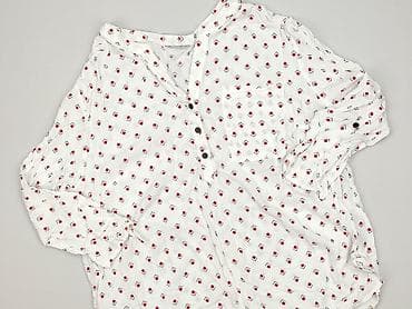 tuniki tanie: Tunika damska, rozmiar XL — 1