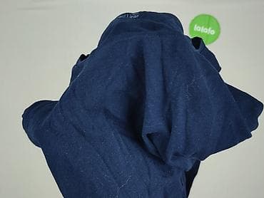 sweter esmara: Esmara, Top damski, rozmiar M — 6