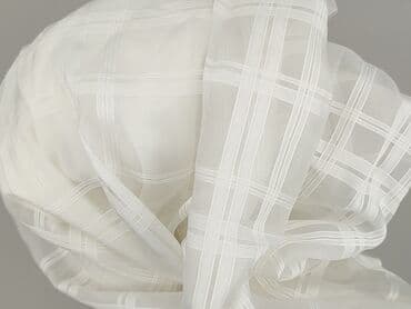 spódniczki zimowe: Coast, Spódnica damska, rozmiar M — 5