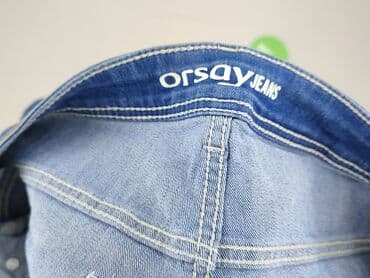 sinsay джинси жіночі: Orsay, Джинси жіночі, розмір M — 4