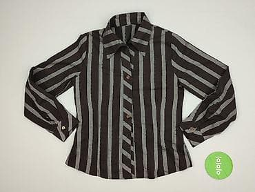 henley: Koszula damska, rozmiar S — 2