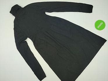 zara basic marynarka: Zara, Sukienka damska, rozmiar S — 3