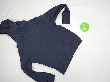 bluzka jack daniels: Hilfiger Denim, Bluza z kapturem damska, rozmiar L — 3