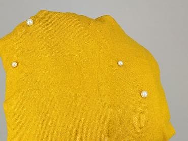 sweter clockhouse: Amisu, Sweter damski, rozmiar S — 6