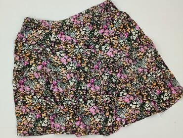 spódnice mini z rozcięciem na nodze: Spódnica damska, rozmiar S — 2