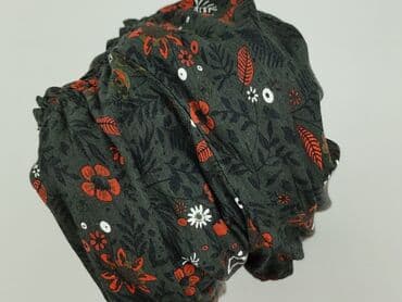 kombinezon oosc: RAINBOW, Bluzka damska, rozmiar S — 6