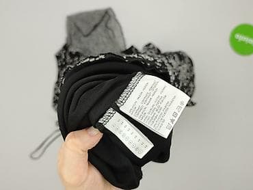 tsk: Yessica, Sukienka damska, rozmiar 3XL — 4