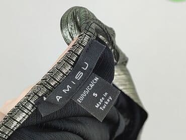 name it merino body: Amisu, Women`s body, S — 5