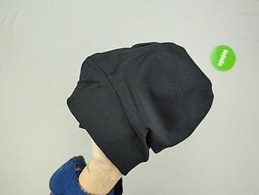 calzedonia dresy: Calzedonia, Legginsy Sportowe damskie, rozmiar M — 5