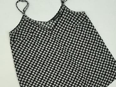 Atmosphere, Top damski, rozmiar S