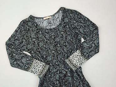 Sukienka damska, rozmiar XL w lalafo.pl Sukienka damska, rozmiar XL