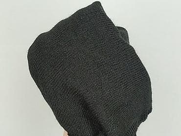 golf damski oversize: Sweter damski, rozmiar 7XL — 5