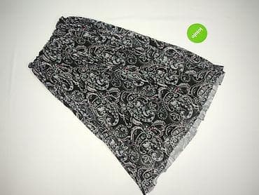 spodnice lata 80: Spódnica damska, rozmiar S — 3