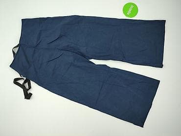 Kobiety: Zara, Spodnie materiałowe damskie, rozmiar S — 3