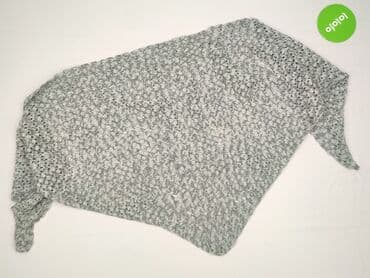 lidl torba termiczna: Scarf, Female, condition - Perfect — 2