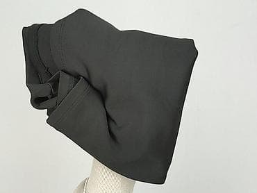 crocs 39: Cropp, Sukienka damska, rozmiar XS — 8