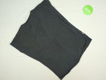Women: Anso, Women's blouse, size 3XL (EU 46) — 3