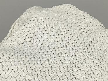 sinsey sweter: Reserved, Sweter damski, rozmiar L — 6