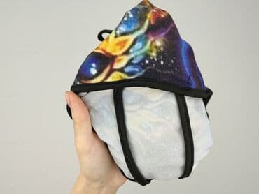 koszulki z wilkiem damskie: Women`s top, size S — 5