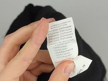 h m tunika: Glamorous, Tunika damska, rozmiar XL — 5