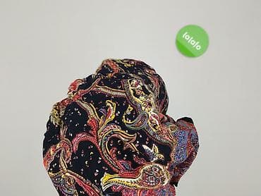 sandałki ccc: Spódnica damska, rozmiar M w lalafo.pl — 5 sandałki ccc: Spódnica damska, rozmiar M — 5