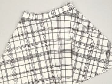 koszulki z atomowkami: Atmosphere, Spódnica damska, XS — 1