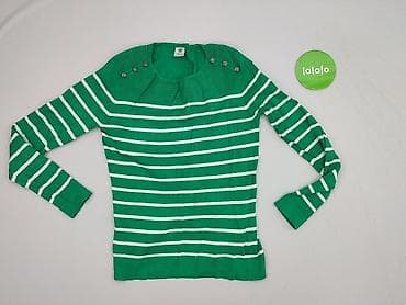 alexander wang bluza: Sweter damski, rozmiar S — 2