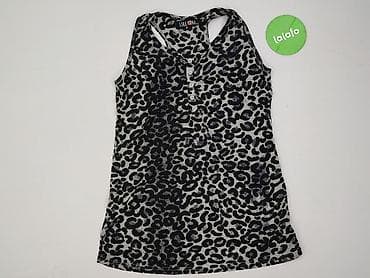 stwd bluzy: Top damski, rozmiar XL — 2