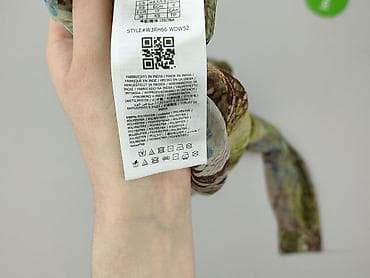 top secret: Guess, Koszula damska, rozmiar XS — 5