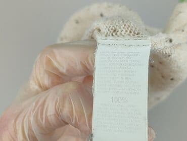 bluzka tommy hilfiger damska: House, Women`s sweater, XS — 5