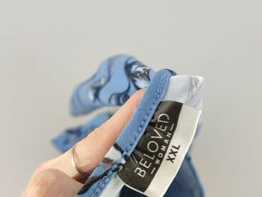 wyprzedaż bluzek mohito: Ulubione, Bluzka damska, rozmiar 2XL — 4