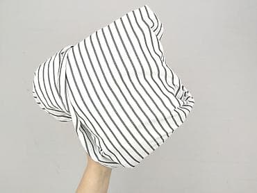 lishly: Shein, Sukienka damska, rozmiar L — 5